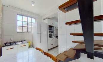 Imagem 7: Casa residencial para venda, São José, Porto Alegre - CA6950