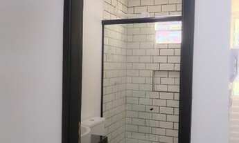 Imagem 6: Lofts Kitnet Garanhuns