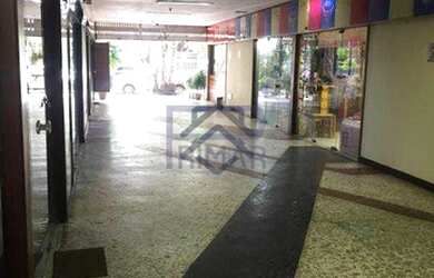 Imagem 6: Excelente loja na rua Maria Angélica, na Lagoa