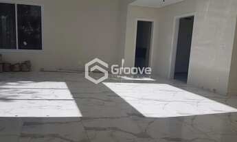 Imagem 3: Casa - Bosque - Vinhedo