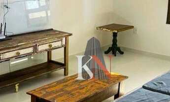 Imagem 6: Aluga-se e ou/ Vende-se excelente casa mobiliada em Condominio Fechado em Bananeiras!