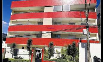 Imagem: APARTAMENTO RESIDENCIAL em BRAGANÇA PAULISTA