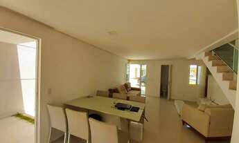 Imagem 5: Casa de Condomínio com 3 Quartos à Venda, 95 m² por R$ 420.000