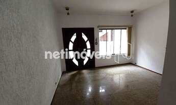 Imagem: Venda Casa em condomínio Barra Funda São