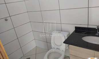 Imagem 5: Apartamento (tipo - padrao) 3 dormitórios, cozinha planejada, portaria 24hs, lazer, em con