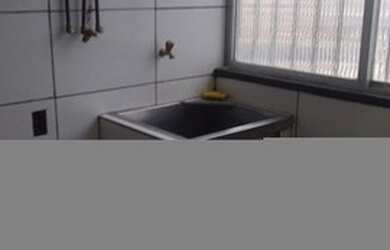 Imagem 16: Venda Apartamento com 3 dormitórios