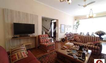 Imagem 4: Casa (sobrado na rua) 3 dormitórios/suite, cozinha planejada