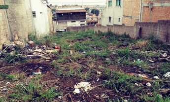 Imagem 4: LOTE PLANO Terreno / lote com venda por R$320.000