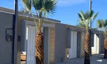 Imagem: Casa com 3 dormitorios a venda, 103 m²