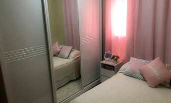 Imagem 4: Apartamento para aluguel com 68 metros quadrados com 2 quartos em Setor Bueno - Goiânia