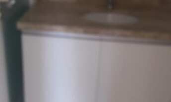 Imagem 5: Lê Parc 109m 3 quartos vista pro condomínio