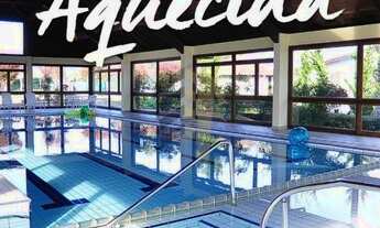 Imagem 5: Apartamento com 2 Dormitorio(s) localizado(a) no bairro Bavaria em Gramado / RS Ref.:375