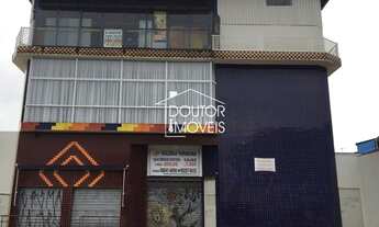 Imagem 2: São Paulo - Loja/Salão - JARDIM SANTA MARIA