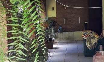 Imagem 3: Chácara em Capão Bonito