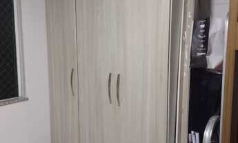 Imagem 5: Ótimo apartamento com vista mar de 02 quartos à venda no Braga, Cabo Frio, RJ