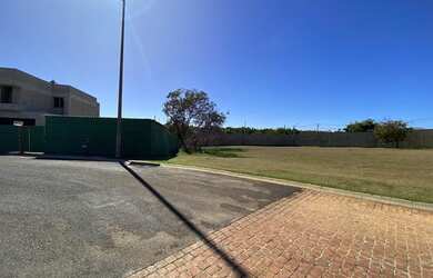 Imagem 2: Terreno à venda no Villa do Sol em Uberlândia