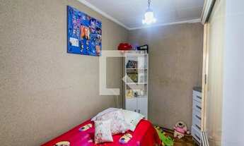 Imagem 6: Casa à Venda - Tatuapé, 2 Quartos, 100 m2