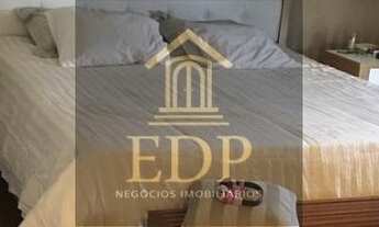 Imagem 3: LINDA CASA A VENDA ALTO PADRÃO ALPHAVILLE ZERO