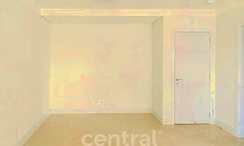 Imagem 5: VILA AVIAÇÃO, EDIFÍCIO PORTO FINO, CENTRAL IMOBILIÁRIA, BAURU