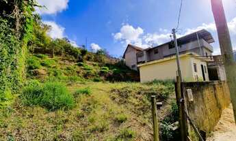 Imagem 2: Terreno à venda, 200 m² por R$ 220.000,00 - Chacara - Chácara/MG