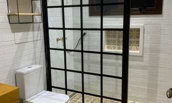 Imagem 7: Sobrado para aluguel\venda com 3 suítes em condomínio fechado - Caçapava - SP