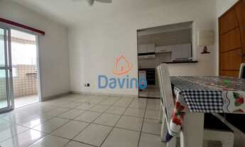 Imagem 5: APARTAMENTO CAMPO DA AVIACAO - PRAIA GRANDE SP