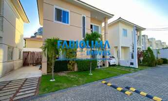 Imagem: LAURO DE FREITAS - RESIDENCIAL - BURAQUINHO