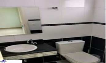 Imagem 5: 04616 - Casa 3 Dorms, SANTA TERESINHA - SÃO PAULO/SP