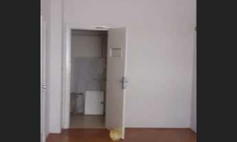 Imagem 2: Conjunto à venda e para locação, República, São Paulo, SP