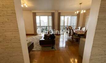 Imagem 7: São Paulo - Apartamento Padrão - Perdizes