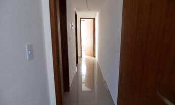 Imagem 11: Jardim das Belezas - Carapicuíba - SP