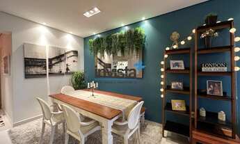 Imagem 5: COMPRAR 2 SUÍTES COM VISTA MAR NO EMBARÉ !!!