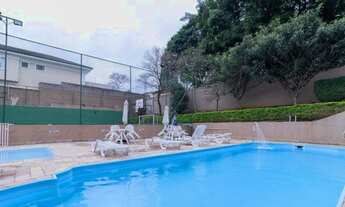 Imagem 4: Apartamento com 2 dormitórios à venda, 64 m² por R$ 750.000 - Liberdade - São Paulo/SP