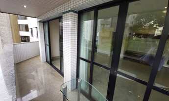 Imagem 6: Apartamento com 4 dormitórios para alugar em Belo Horizonte