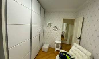 Imagem 5: SÃO CAETANO DO SUL - Apartamento Padrão - Cerâmica