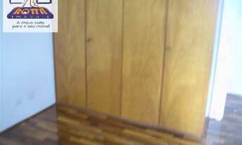 Imagem 7: Apartamento Perdizes São Paulo/SP