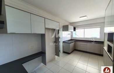 Imagem 7: Apartamento (tipo - padrao) 5 dormitórios/suite, cozinha planejada, portaria 24hs, lazer