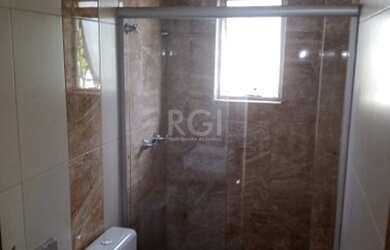 Imagem 2: Cobertura em Cavalhada