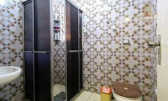 Imagem 5: Vendo apartamento de dois dormitórios próximo ao Shopping Iguatemi e Banco de Olhos em Por