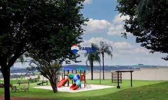 Imagem 4: Casa á venda Guaporé 3 com 6 suítes e 616 m² por R$3.490.000 - Guaporé - Ribeirão Preto SP