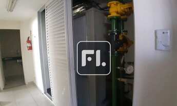 Imagem 6: Conjunto para alugar, 1586 m² por R$ 126.880,01/mês - Consolação - São Paulo/SP