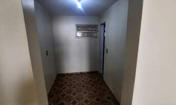 Imagem 5: Casa térrea qe 13 com laje