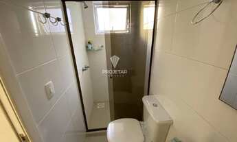 Imagem 5: Apartamento à venda em Torres no bairro Centro