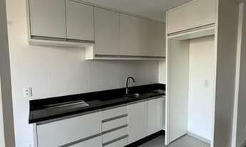 Imagem 7: Apartamento com 2 dormitórios para alugar, 58 m² por R$ 2.220,00/mês - Costa e Silva - Joi