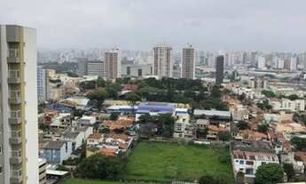 Imagem 1: APARTAMENTO - SANTA TERESINHA - SP