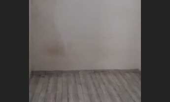 Imagem 3: Aluga-se casa no Jacintinho