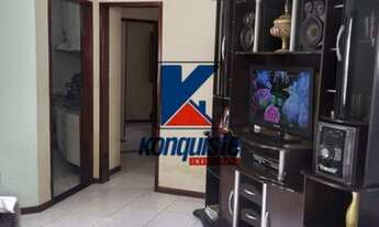 Imagem 3: VENDO CASA NO CONDOMÍNIO VERDES MARES