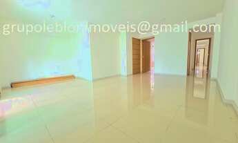 Imagem 5: GRUPO LEBLON IMÓVEIS VENDE A MELHOR PLANTA DA REGIÃO COM DIREITO A JAJE!