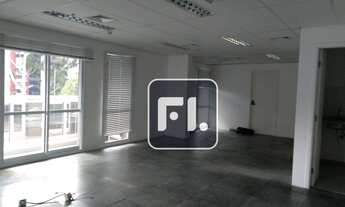 Imagem 6: Conjunto para alugar, 313 m² por R$ 19.100,01/mês - Jardim Paulista - São Paulo/SP