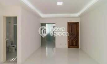 Imagem 4: Rio de Janeiro - Apartamento Padrão - Botafogo